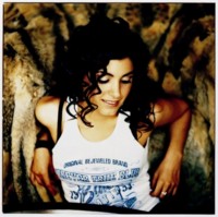 Katie Melua Longsleeve T-shirt #118218