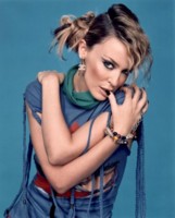 Kylie Minogue magic mug #G101783