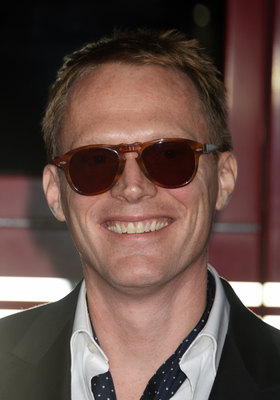Paul Bettany puzzle G1018274