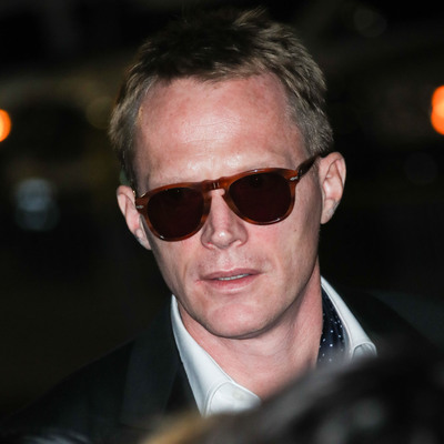 Paul Bettany Poster G1018277