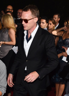 Paul Bettany Stickers G1018281