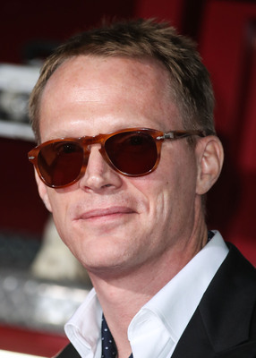 Paul Bettany Stickers G1018284