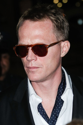 Paul Bettany tote bag #G1018286