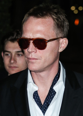 Paul Bettany Poster G1018290