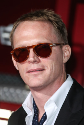 Paul Bettany tote bag #G1018293