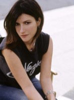 Laura Pausini t-shirt #8433