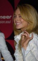 Lindsay Lohan sweatshirt #7856