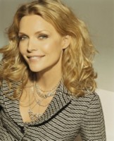 Michelle Pfeiffer Mouse Pad G103185