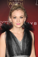 Emily Kinney Mouse Pad G1032215