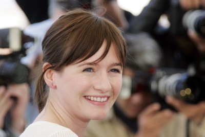 Emily Mortimer puzzle G105099