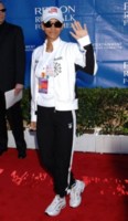 Halle Berry hoodie #10503