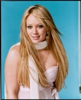 Hilary Duff hoodie #10389