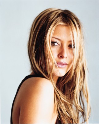 Holly Valance Mouse Pad G105724