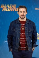 Ryan Gosling hoodie #1596275