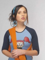 Monica Lopera sweatshirt #9298