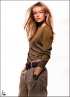 Kate Bosworth tote bag #G106821