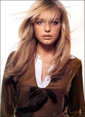 Kate Bosworth Poster G106823