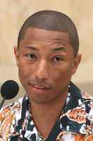 Pharrell Williams magic mug #G1068822