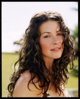 Evangeline Lilly Mouse Pad G107230