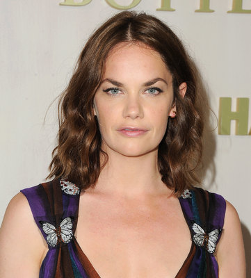 Ruth Wilson puzzle G1073365