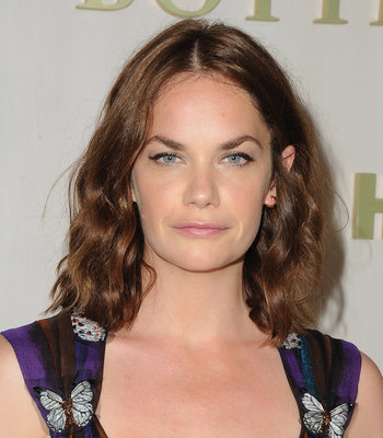 Ruth Wilson puzzle G1073433
