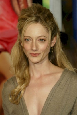 Judy Greer puzzle G107401