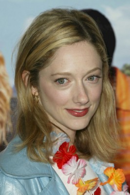 Judy Greer puzzle G107411