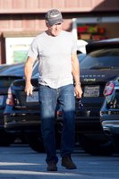 Harrison Ford Tank Top #1610943