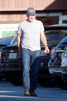 Harrison Ford Tank Top #1610944