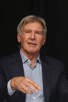 Harrison Ford hoodie #1610948