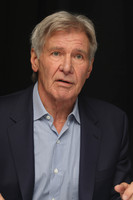 Harrison Ford Tank Top #1610950