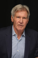 Harrison Ford Tank Top #1610961