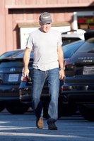 Harrison Ford Tank Top #1610963