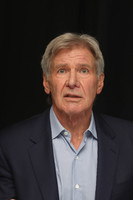 Harrison Ford tote bag #G1075076