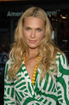 Molly Sims puzzle G107724
