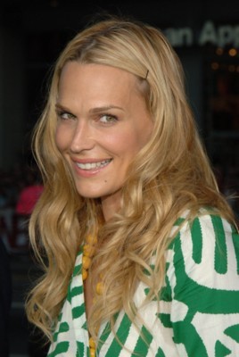 Molly Sims puzzle G107725