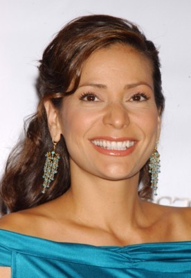 Constance Marie Stickers G108032