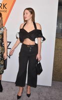 Adele Exarchopoulos Tank Top #1626182