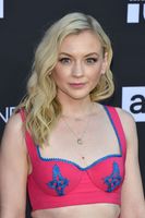 Emily Kinney Mouse Pad G1091556