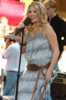Carrie Underwood tote bag #G109478