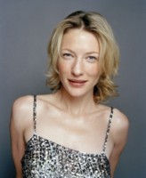 Cate Blanchett sweatshirt #121509