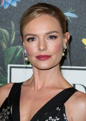 Kate Bosworth Poster G1102154 - IcePoster.com