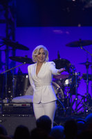 Lady Gaga hoodie #1639032