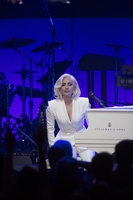 Lady Gaga tote bag #G1103149
