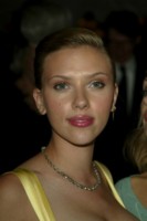 Scarlett Johansson hoodie #12168