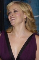 Reese Witherspoon Tank Top #11233