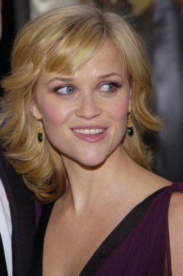 Reese Witherspoon Poster G112051
