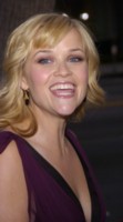 Reese Witherspoon Tank Top #11231
