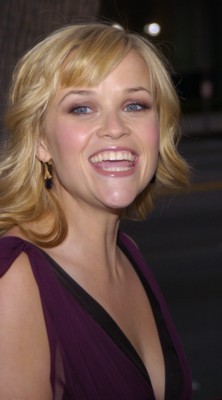 Reese Witherspoon Poster G112052