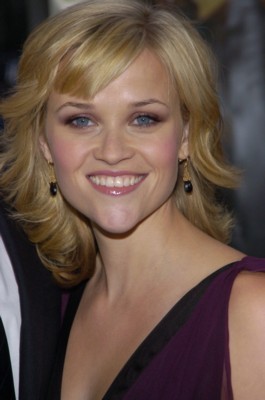 Reese Witherspoon Poster G112053